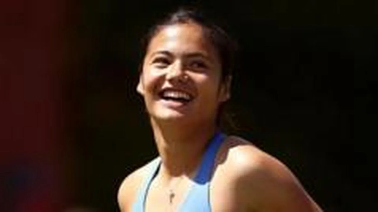 拉杜卡努草地开门红温网备战期商业市场前景解析