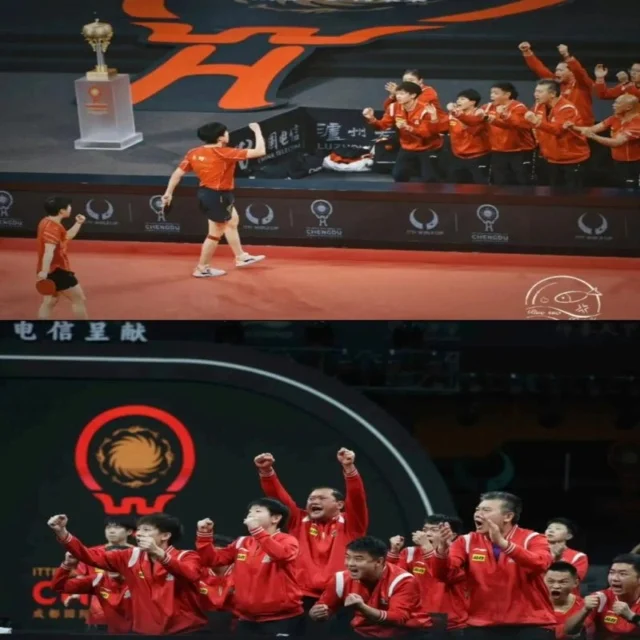 快船赛季收官争夺季后赛席位